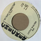 Single - Little Walter - Crazy Mixed Up World , My Baby Is Sweeter
