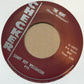 Single - Sonny Boy Williamson - The Hunt / Little Village