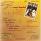 Single - Stampeders - Are Back