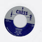 Single - Big Bill And His Guitar - Little City Woman , Lonesome