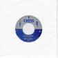 Single - Jimmy Rogers - Sloppy Drunk, Chicago Bound