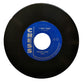 Single - Howlin' Wolf - Moanin' For My Baby; I Didn't Know