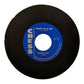 Single - Howlin' Wolf - Moanin' For My Baby; I Didn't Know