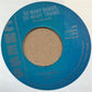 Single - Otis Rush - I'm Satisfied , So Many Roads, So Many Trains