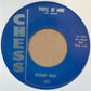 Single - Howlin' Wolf - You'll Be Mine Going Down Slow