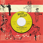 Single - Tippo Lite's All Stars - Jumping This Morning / Dark Skin Woman Blues
