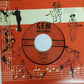 Single - B. Goode - Ho Key Po Key Rock / Sabotage