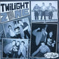 Single - Twilight Zone - same