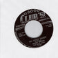 Single - Honey Brown - Ain't No Need, No Good Daddy