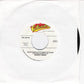 Single - VA - Rock Your Little Baby To Sleep - Buddy Knox , I'm Stickin With You-Jimmy Bowen