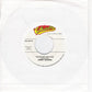 Single - VA - Rock Your Little Baby To Sleep - Buddy Knox , I'm Stickin With You-Jimmy Bowen