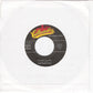 Single - VA - Paradons - Diamonds & Pearls , Lover's Island-The Blue Jays