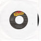 Single - VA - Paradons - Diamonds & Pearls , Lover's Island-The Blue Jays