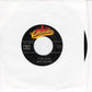 Single - VA - Paper Roses - Anita Bryant , Bumble Boogie- B. Bumble & The Stingers