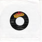 Single - VA - Paper Roses - Anita Bryant , Bumble Boogie- B. Bumble & The Stingers