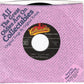Single - VA - White Cliffs Of Dover-The Blue Jays , I Want To Love You-The Sentimentals