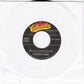 Single - VA - She Shot A Hole In My Soul -Clifford Curry , Dancing In The Moonlight- King Harvest