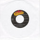 Single - VA - She Shot A Hole In My Soul -Clifford Curry , Dancing In The Moonlight- King Harvest