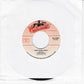 Single - VA - Allegheny Moon - Patti Page , Music Music Music-Teresa Brewer