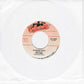 Single - VA - Allegheny Moon - Patti Page , Music Music Music-Teresa Brewer