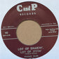 Single - Piano Slim - Lot Of Shakin’ Lot Of Jivin / Key Jammer