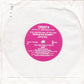 Single - VA - Cresta Double A Side Recordings