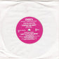 Single - VA - Cresta Double A Side Recordings