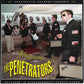 Single - Penetrators - Hit The jet Stream With…