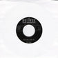 Single - VA - Pee Wee Hughes - Country Boy Blues , Eddie Burns - Hello Miss Jessie Lee