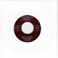 Single - VA - Kip Anderson I Wanna Be The Only One , Sammy Johns & The Devilles Making Tracks