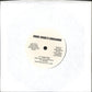 Single - Eddie Angel's Dinosaurier - Dinosaurier - Jurassic Beat, Caveman
