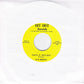Single - B.B. Brown - I Weep, That’s It, Let’s Quit