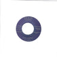 Single - VA - J.C Sawyer / Orangie Ray Hubbard - Goin' Steppin', (Orangie Ray Hubbard) - Sweet Love