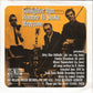 Single - Dirty Slim Oddballs & his Band - Playing… Gunfighter Ru