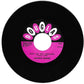 Single - Kathryn Hughes - How Can I Go; Boy Of My Dreams