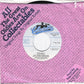 Single - Three Chuckles - Runaround, Foolishly