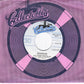 Single - Three Chuckles - Runaround, Foolishly