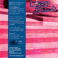 Single - Lost Minds - Now I'm Alone
