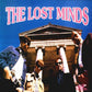 Single - Lost Minds - Now I'm Alone