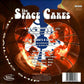 Single - Space Cakes - The Sailing Ship