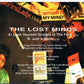 Single - Lost Minds - Look Your Self Straight In The Face