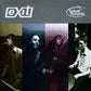 Single - Exit - I Don't Follow Your Dream