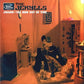 Single - Jekylls - Jigsaw