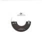 Single - Dynamite Magazin 38