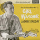 Single - Jason Starday - Girl Watcher / You're Gonna Need Me (Picture Cover)