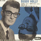 Single - Buddy Holly - Dansons Gaiement Vol. 23
