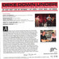 Single - Deke Dickerson - Deke Down Under