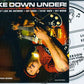 Single - Deke Dickerson - Deke Down Under