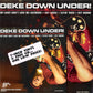Single - Deke Dickerson - Deke Down Under
