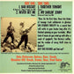 Single - Deke Dickerson & Bloodshot Bill - The Bad Biscuit EP